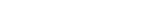 凱克博網頁設計公司-客製化網頁製作與設計