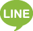 line 1