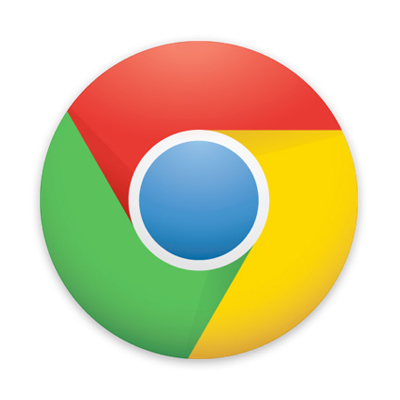 Google Chrome 超越 IE 成為全世界最多人使用的瀏覽器
