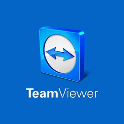 【TeamViewer】電腦遠端軟體，通過權限讓您的朋友遠端操控您的電腦。