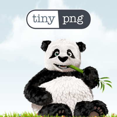 【圖片瘦身】TinyPNG 圖片壓縮，將圖片縮小成網站需要的規格！