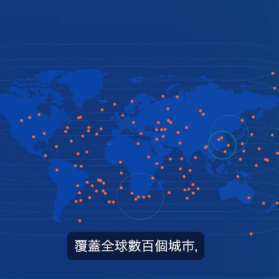 我的網站在中國被封鎖了怎麼辦？